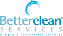 Betterclean Services